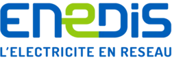 Logo Ekwateur