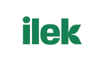 Logo Ilek