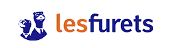 Logo Les Furets